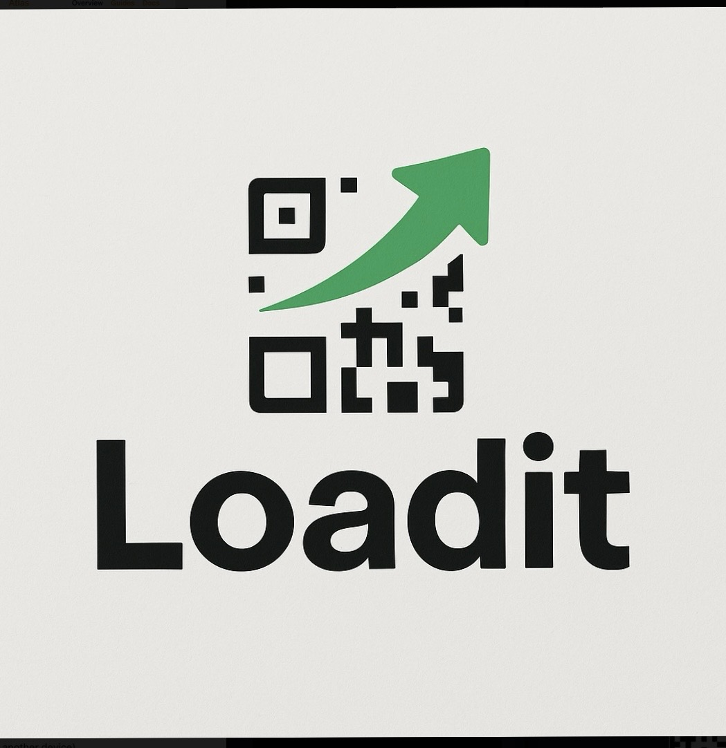 Loadit